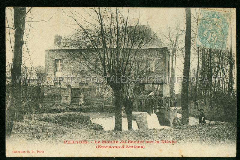 Cartes postales anciennes 12684.jpg